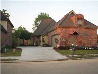 108 Croft Row Lafayette, LA 70503 - Photo 1 of 1 Primary Photo