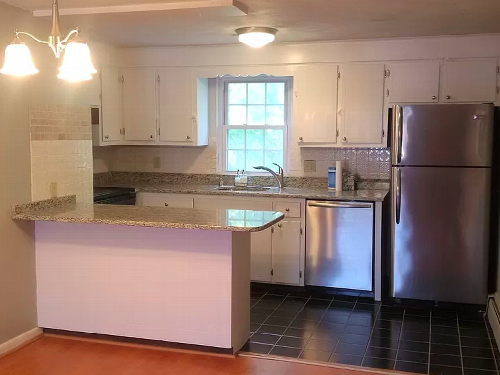 2 Drummer Road, Unit D5 Acton, MA 01720 - Photo 1 of 14 Gallery Image 1