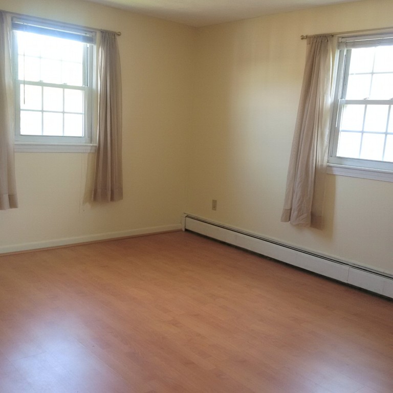 2 Drummer Road, Unit D5 Acton, MA 01720 - Photo 11 of 14 Gallery Image 11