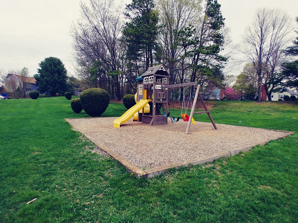 2 Drummer Road, Unit D5 Acton, MA 01720 - Photo 12 of 14 Gallery Image 12