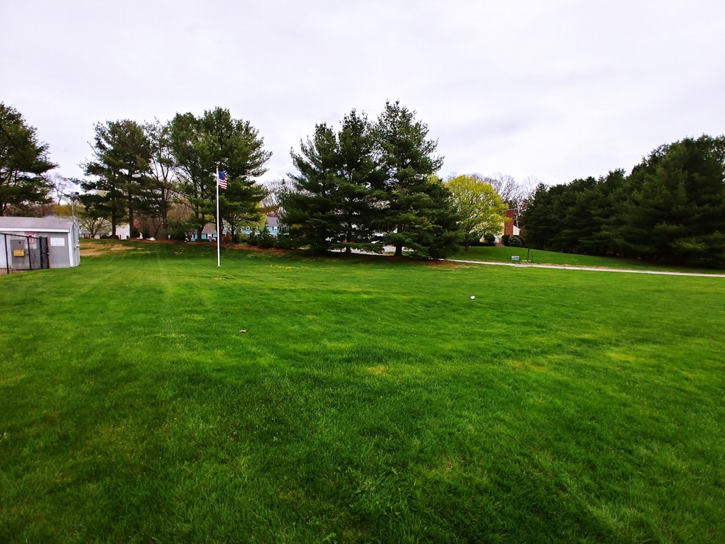 2 Drummer Road, Unit D5 Acton, MA 01720 - Photo 14 of 14 Gallery Image 14