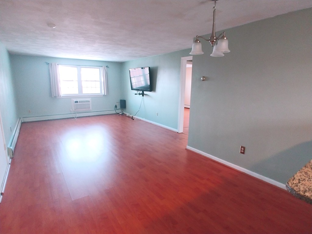 2 Drummer Road, Unit D5 Acton, MA 01720 - Photo 5 of 14 Gallery Image 5