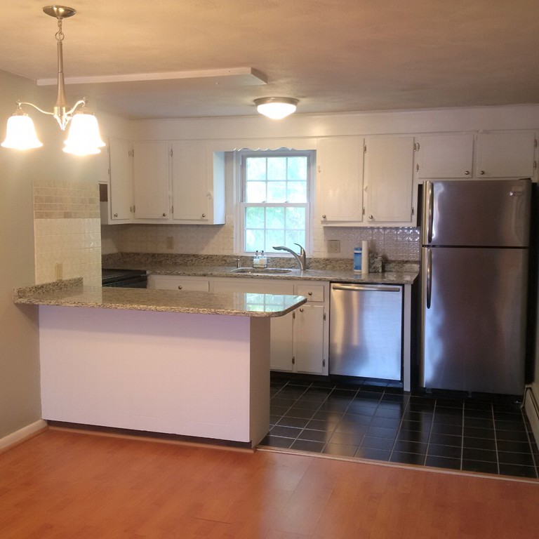 2 Drummer Road, Unit D5 Acton, MA 01720 - Photo 6 of 14 Gallery Image 6