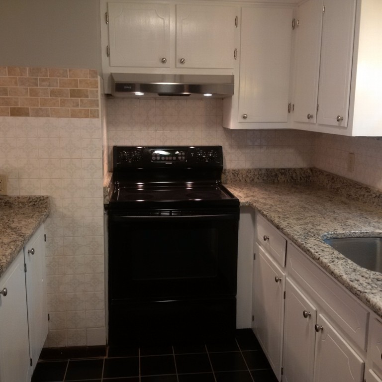 2 Drummer Road, Unit D5 Acton, MA 01720 - Photo 7 of 14 Gallery Image 7