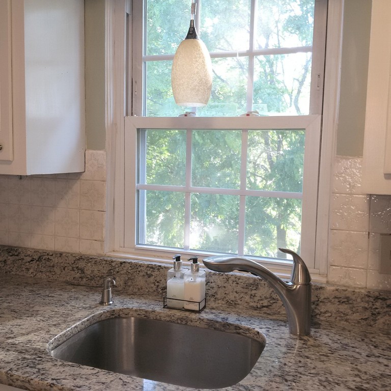 2 Drummer Road, Unit D5 Acton, MA 01720 - Photo 8 of 14 Gallery Image 8