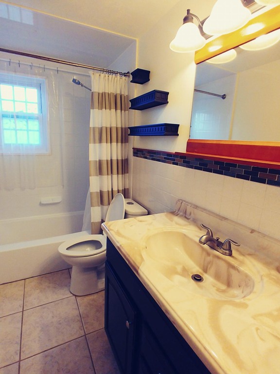 2 Drummer Road, Unit D5 Acton, MA 01720 - Photo 9 of 14 Gallery Image 9