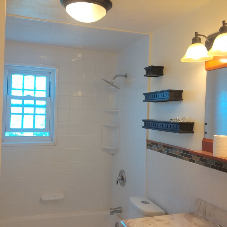 2 Drummer Road, Unit D5 Acton, MA 01720 - Photo 10 of 14 Gallery Image 10