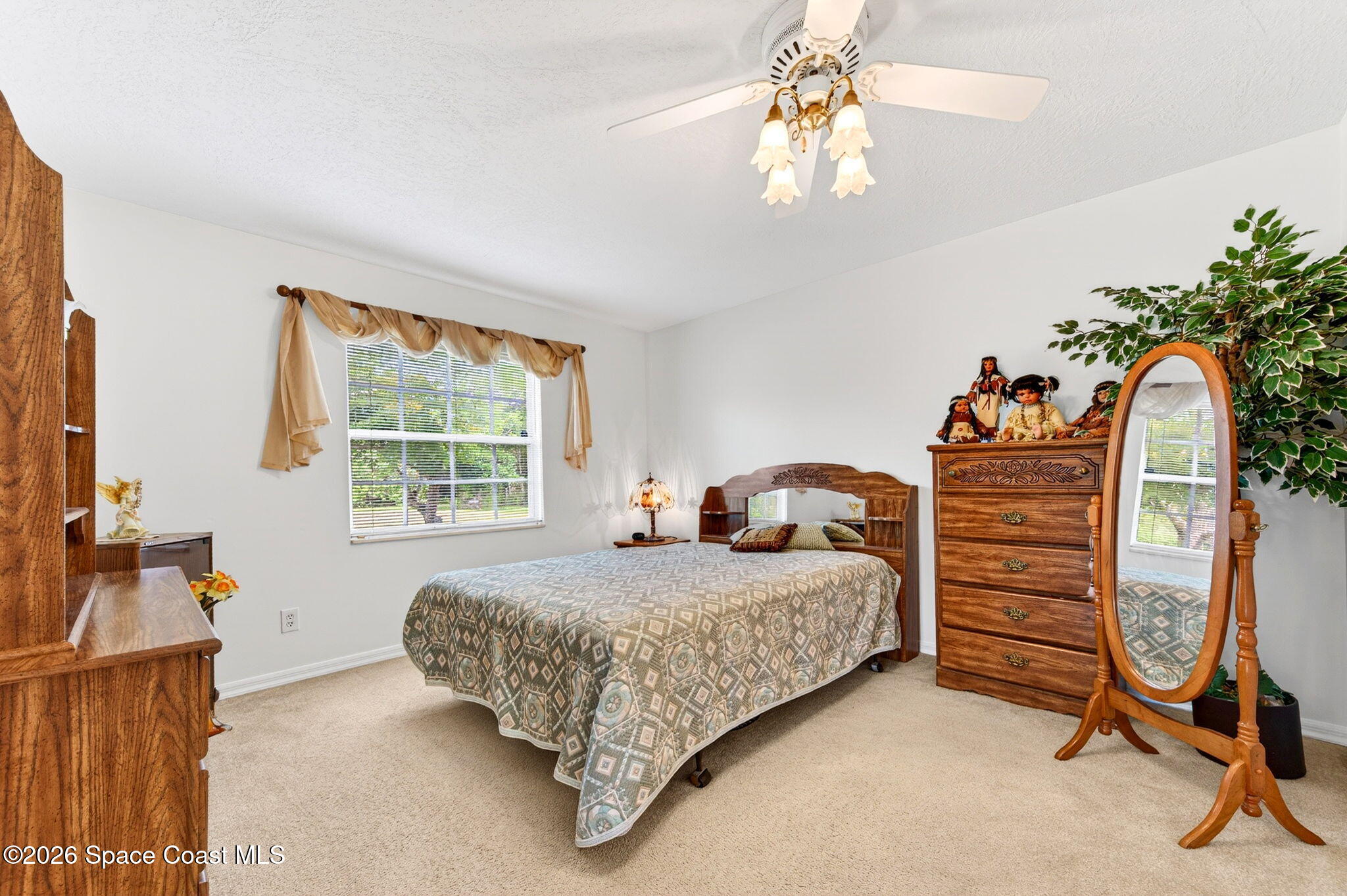 1455 Atz Road Malabar, FL 32950 - Photo 30 of 51 DSC_1160