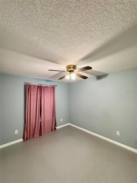7372 Ricker Road Jacksonville, FL 32244 - Photo 34 of 37