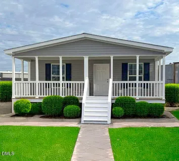$249,900 | 0 Dutchess Lane, Henderson, NC 27537