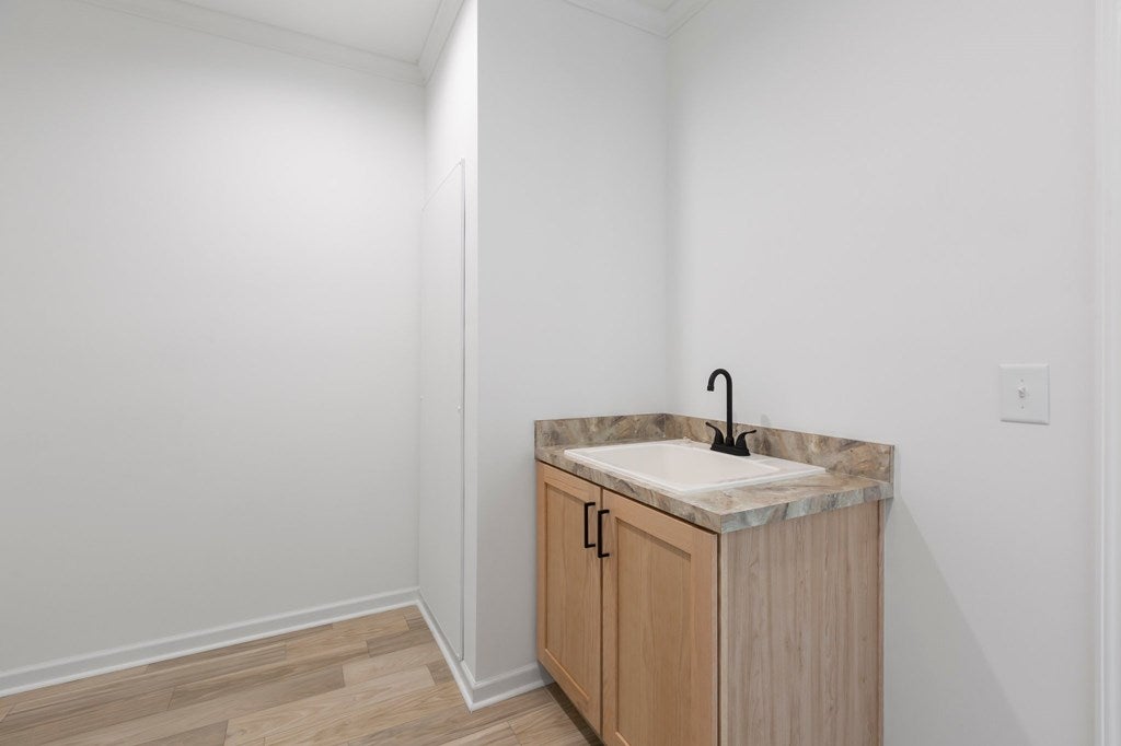 915 Levi Road Green Bay, VA 23942 - Photo 14 of 45 Gallery Image 14