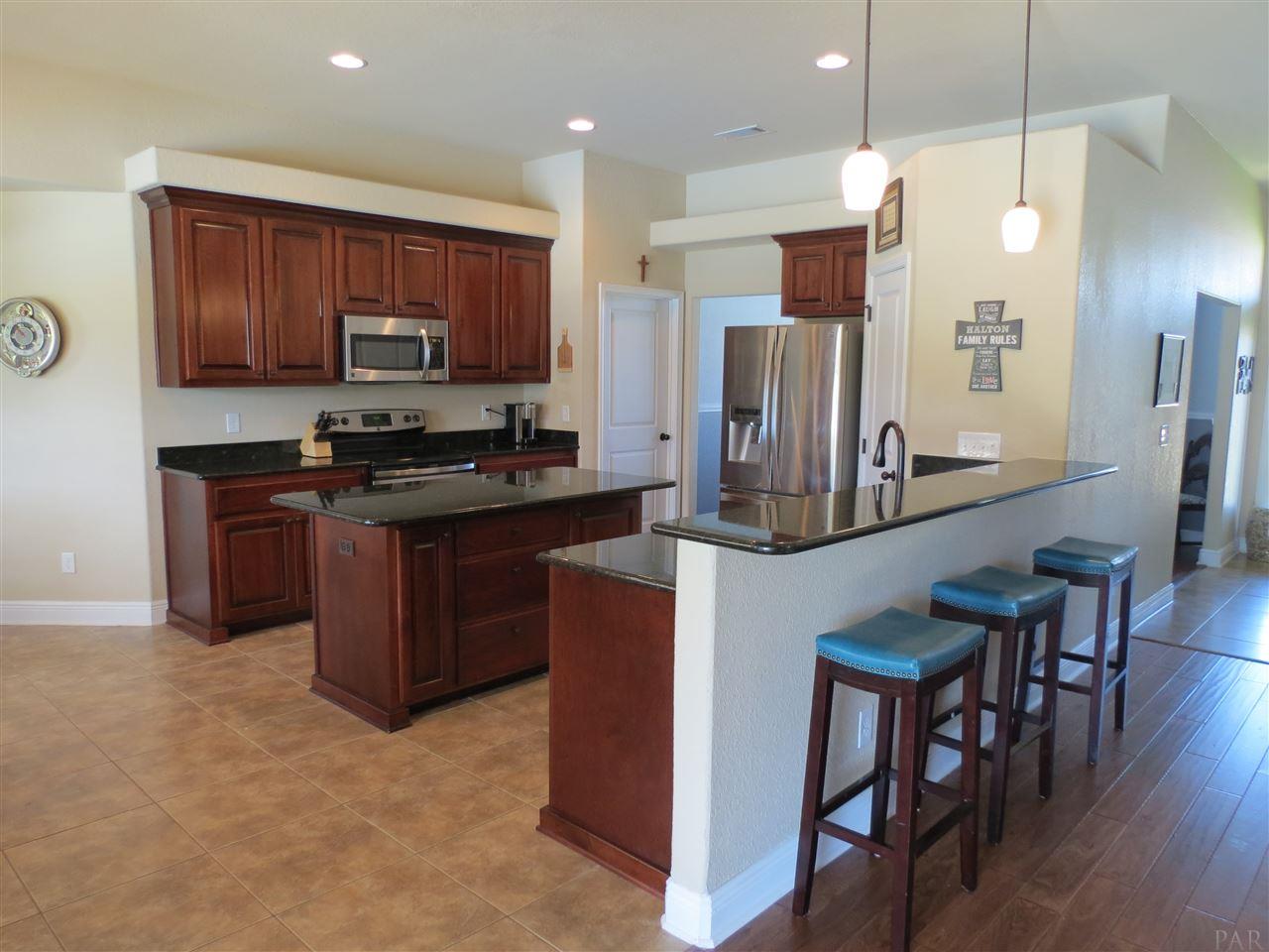 6044 Fieldbrook Court Pace, FL 32571 - Photo 14 of 38 Gallery Image 14