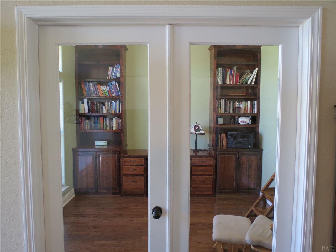 6044 Fieldbrook Court Pace, FL 32571 - Photo 25 of 38 Gallery Image 25