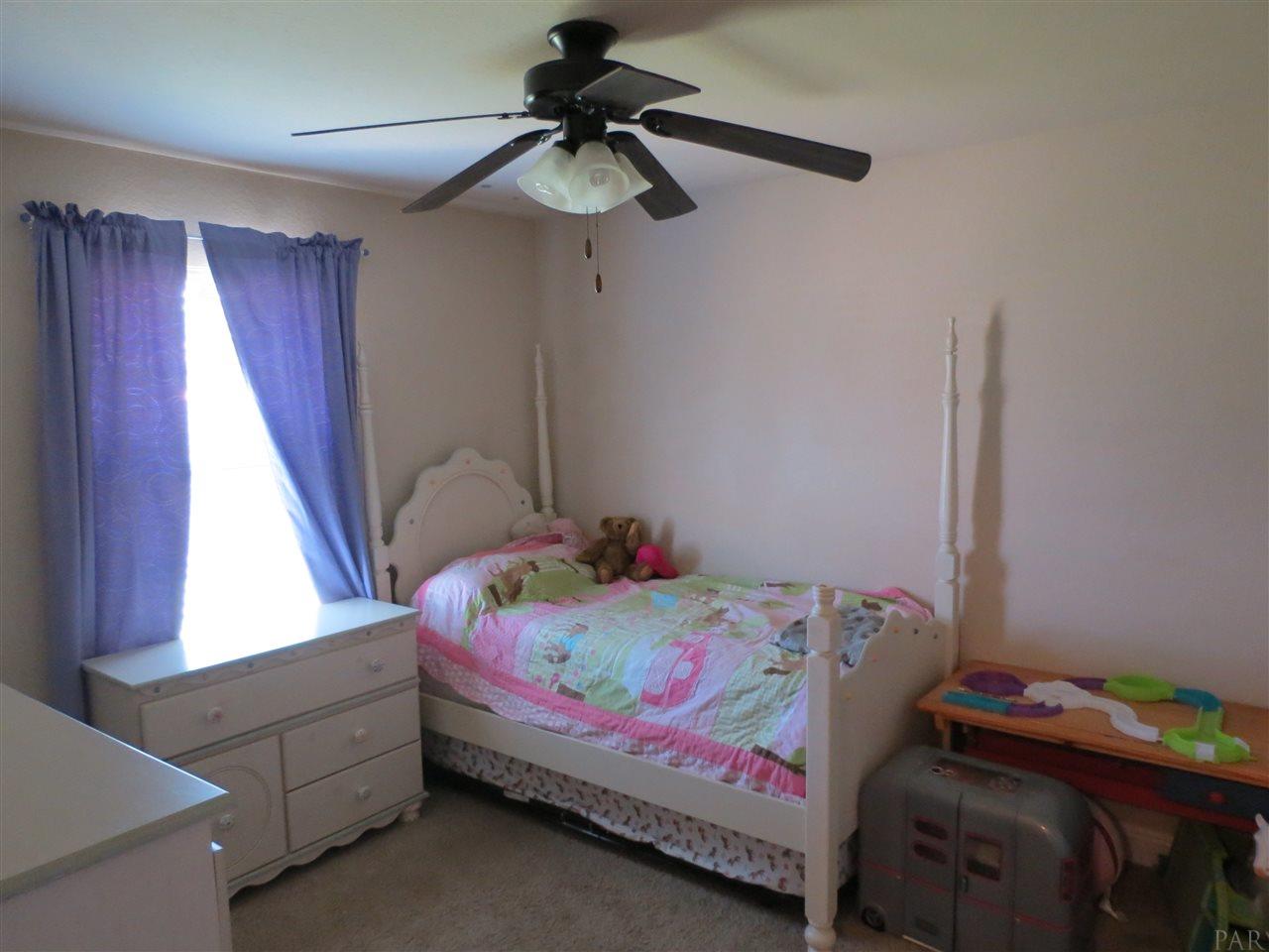 6044 Fieldbrook Court Pace, FL 32571 - Photo 37 of 38 Gallery Image 37