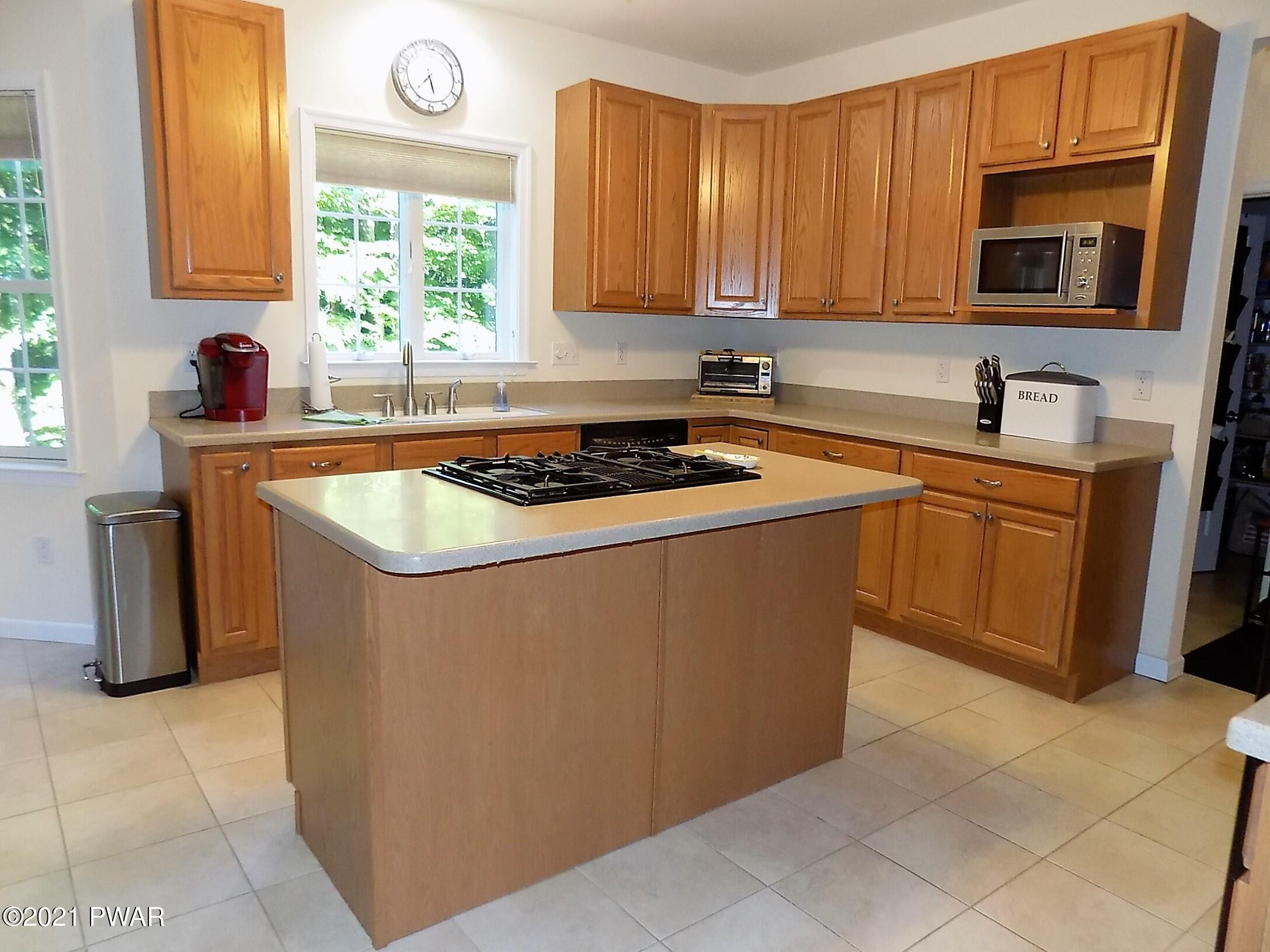 161 Split Rock Road Newfoundland, PA 18445 - Photo 44 of 91