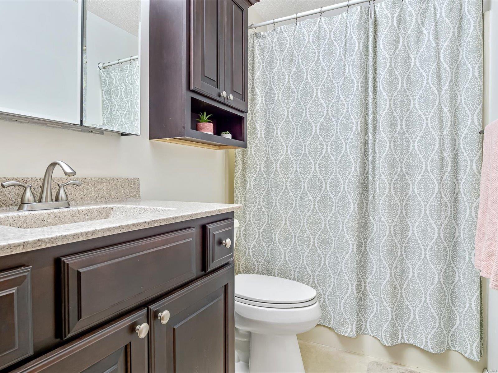 6 Spring Terrace Court Columbia, IL 62236 - Photo 12 of 22 Gallery Image 12