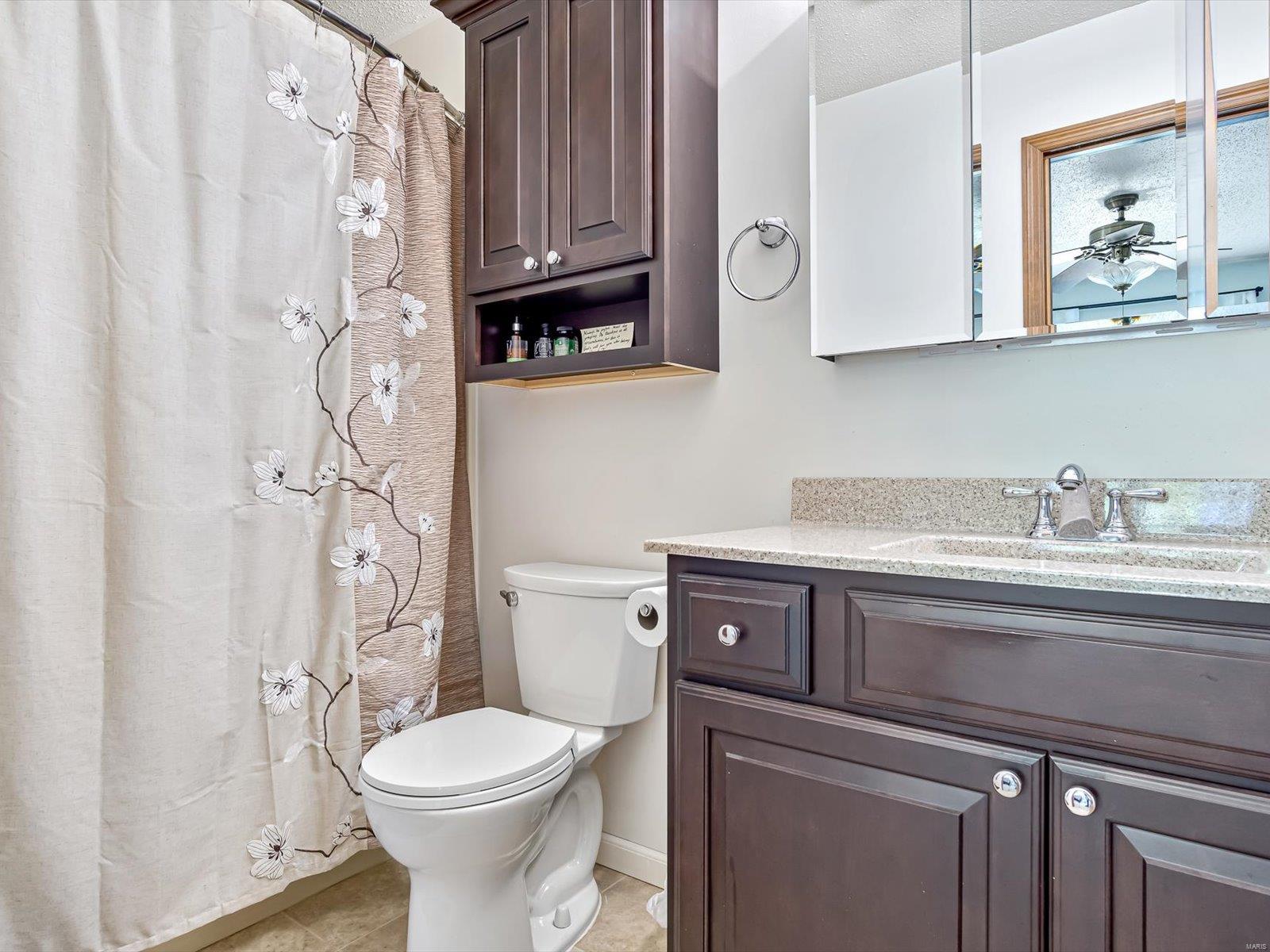 6 Spring Terrace Court Columbia, IL 62236 - Photo 15 of 22 Gallery Image 15
