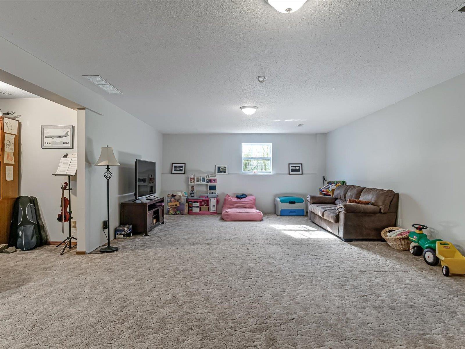 6 Spring Terrace Court Columbia, IL 62236 - Photo 16 of 22 Gallery Image 16