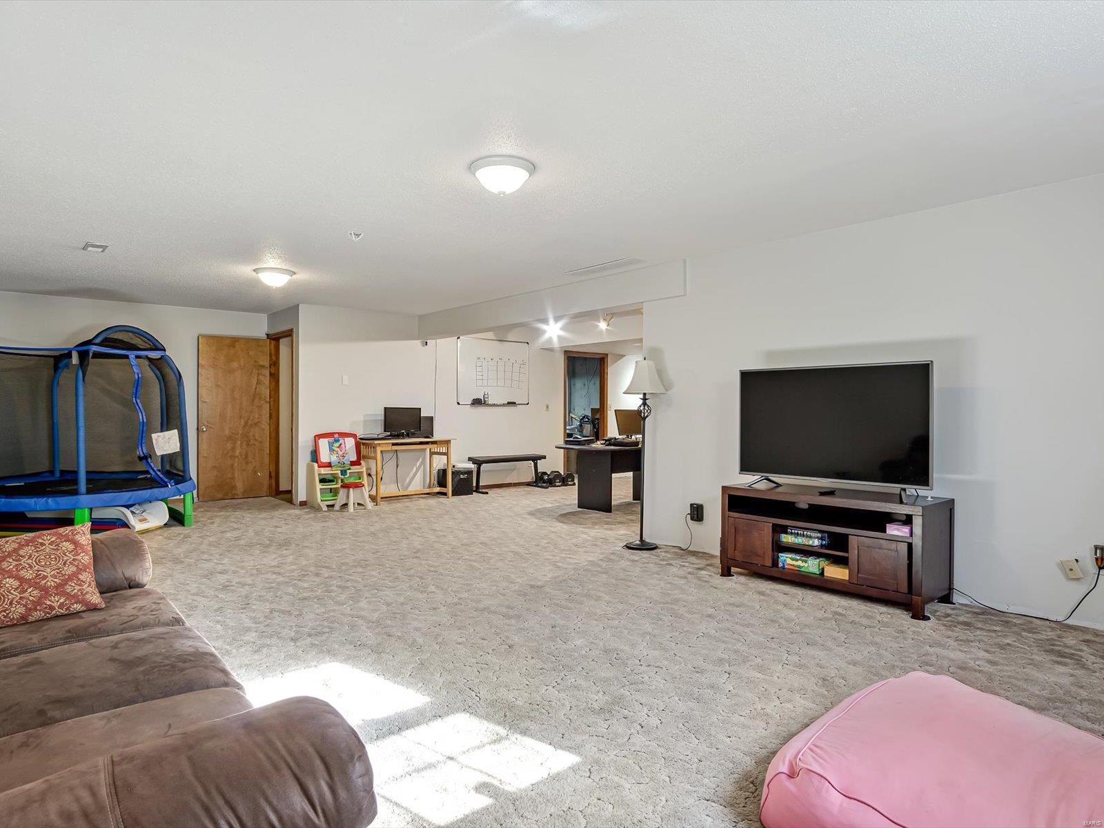 6 Spring Terrace Court Columbia, IL 62236 - Photo 17 of 22 Gallery Image 17