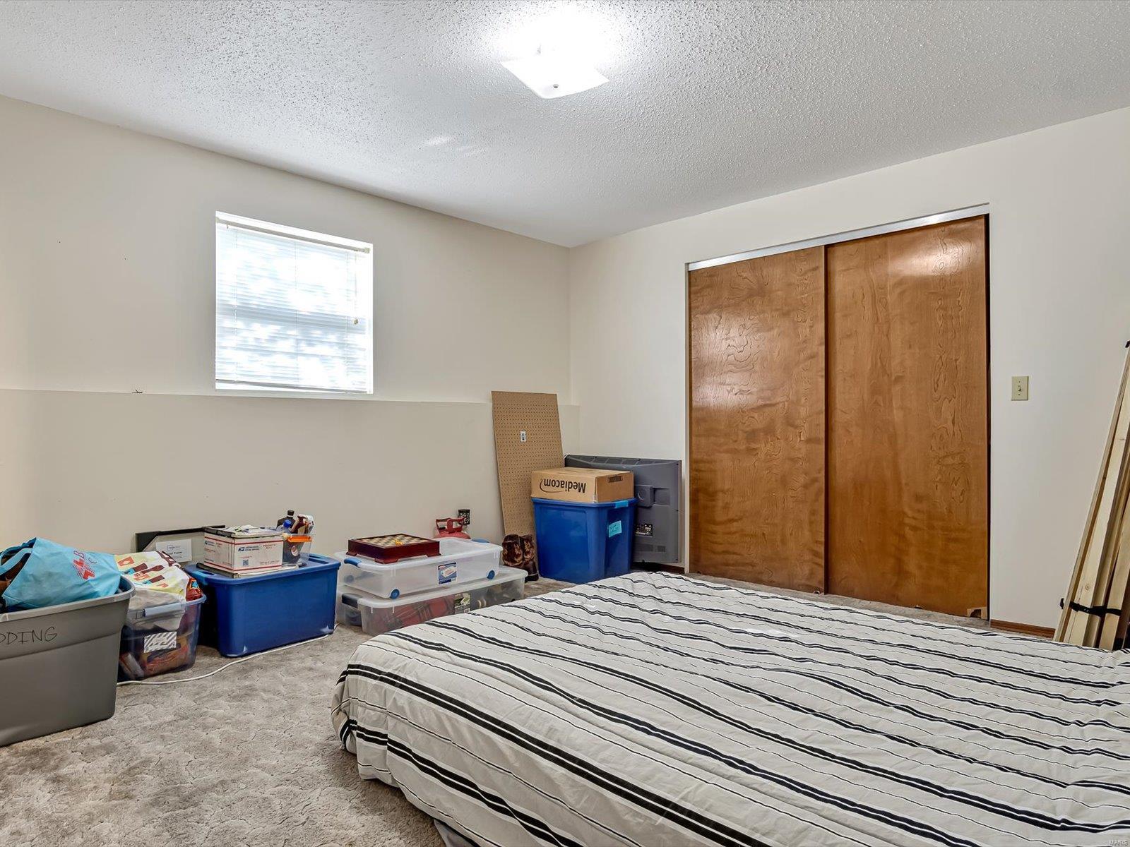 6 Spring Terrace Court Columbia, IL 62236 - Photo 19 of 22 Gallery Image 19