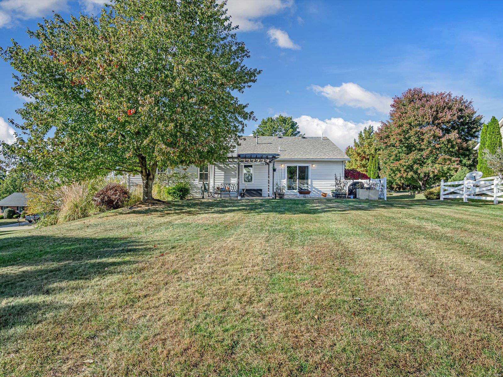 6 Spring Terrace Court Columbia, IL 62236 - Photo 21 of 22 Gallery Image 21