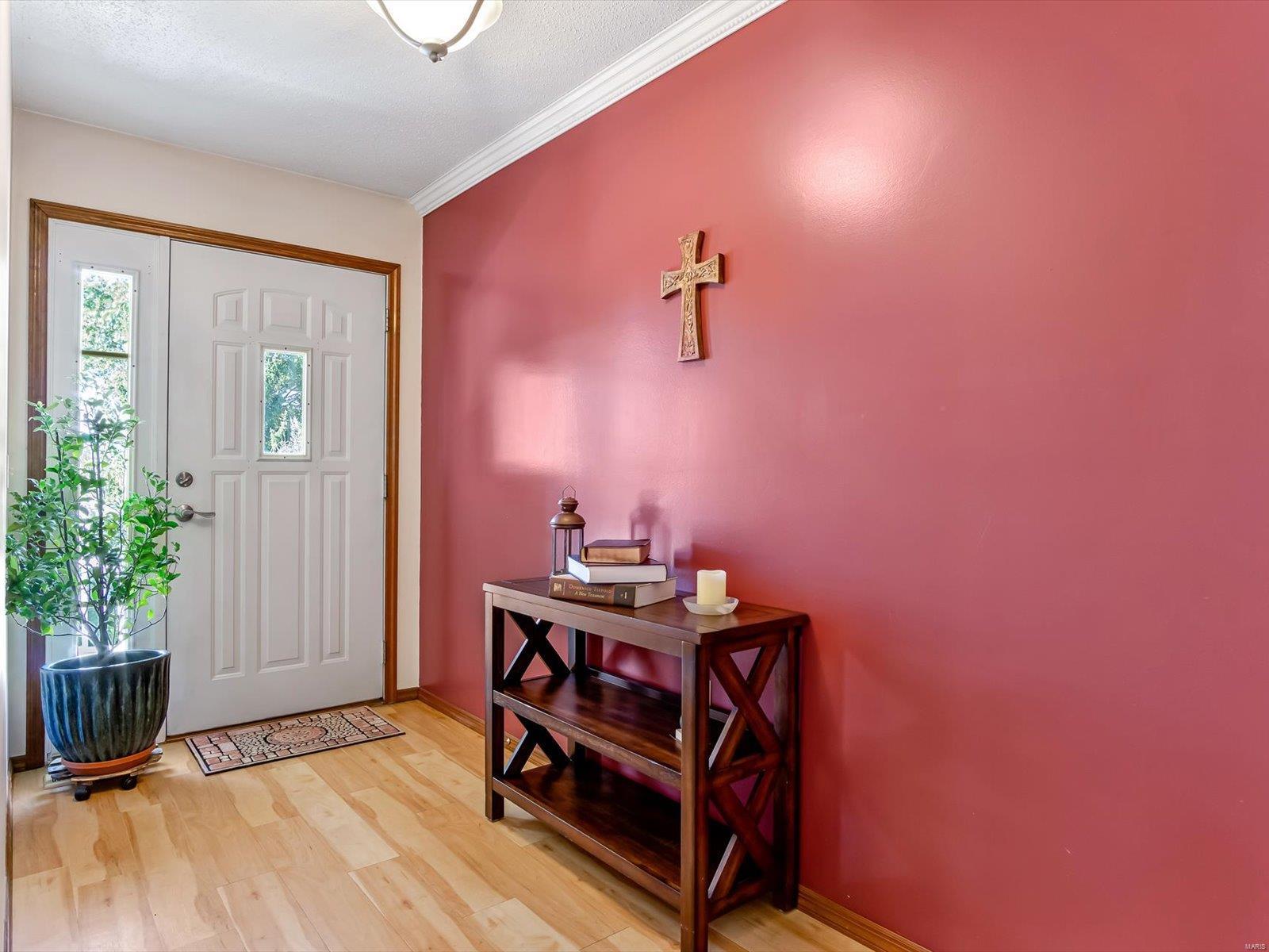 6 Spring Terrace Court Columbia, IL 62236 - Photo 4 of 22 Gallery Image 4