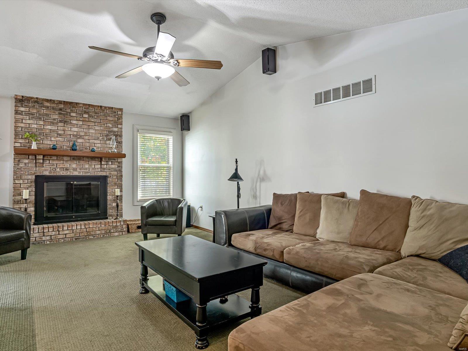6 Spring Terrace Court Columbia, IL 62236 - Photo 5 of 22 Gallery Image 5