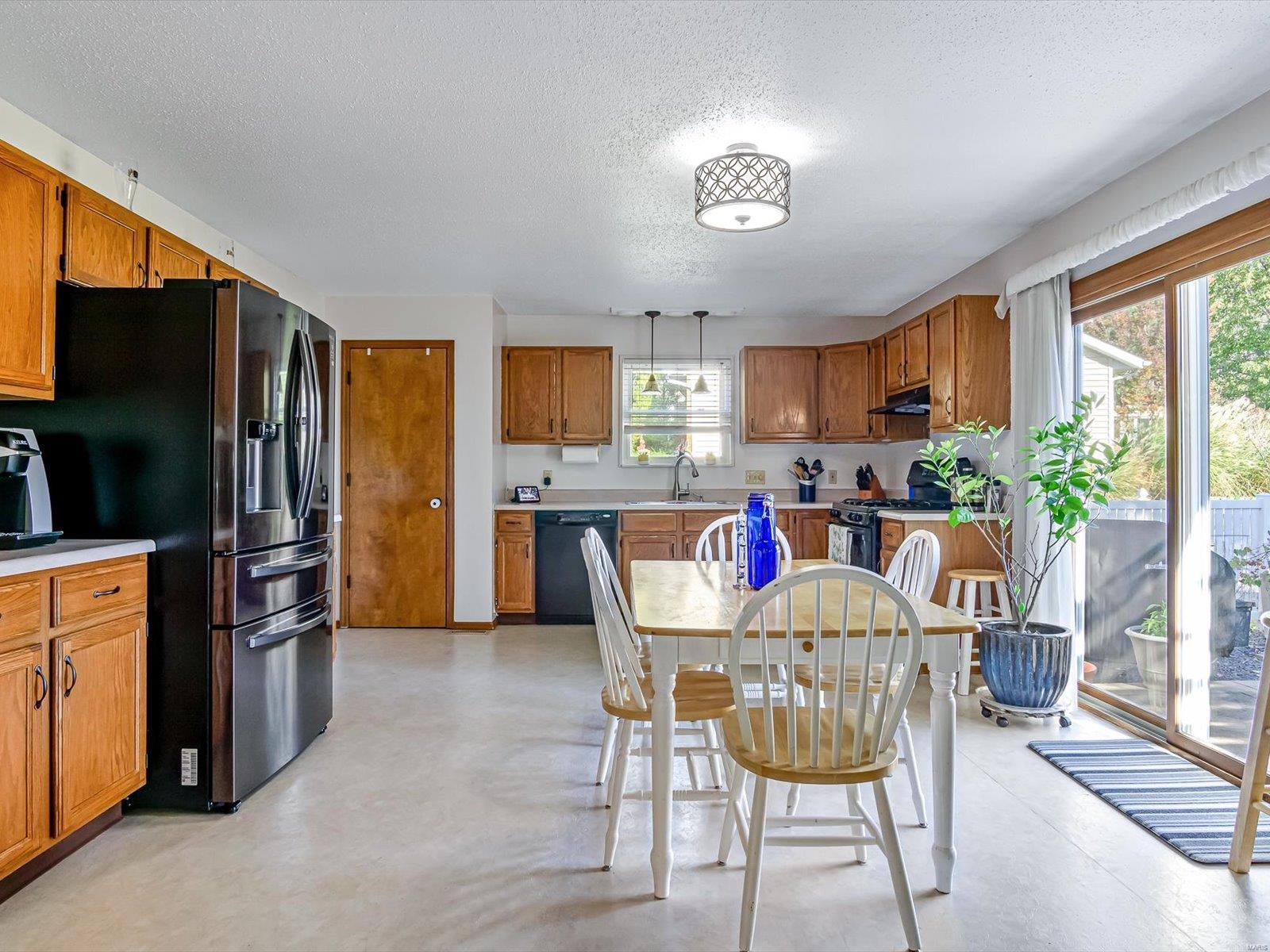 6 Spring Terrace Court Columbia, IL 62236 - Photo 7 of 22 Gallery Image 7