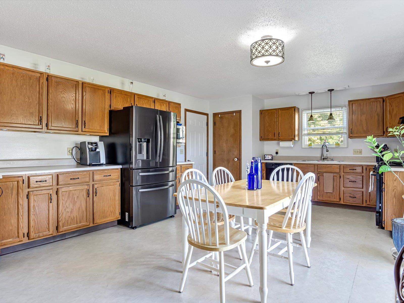 6 Spring Terrace Court Columbia, IL 62236 - Photo 8 of 22 Gallery Image 8