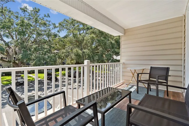 $390,000 | 850 Mallery Street, Unit 4W, St. Simons Island, GA 31522