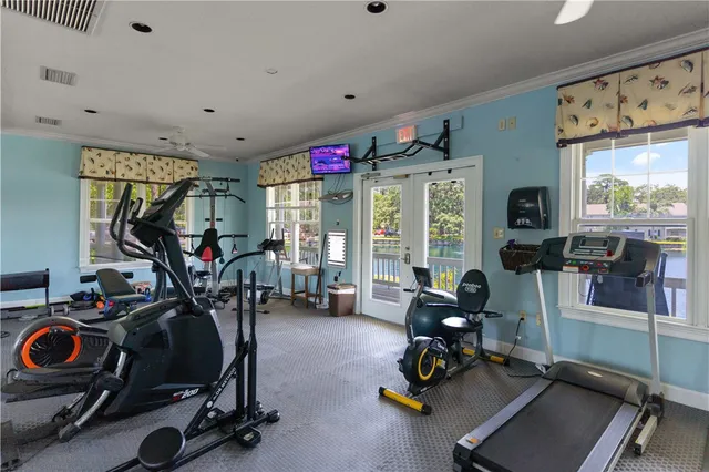$390,000 | 850 Mallery Street, Unit 4W, St. Simons Island, GA 31522