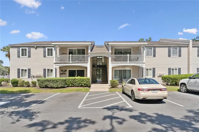 $390,000 | 850 Mallery Street, Unit 4W, St. Simons Island, GA 31522