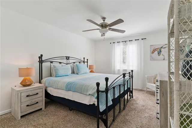 $390,000 | 850 Mallery Street, Unit 4W, St. Simons Island, GA 31522