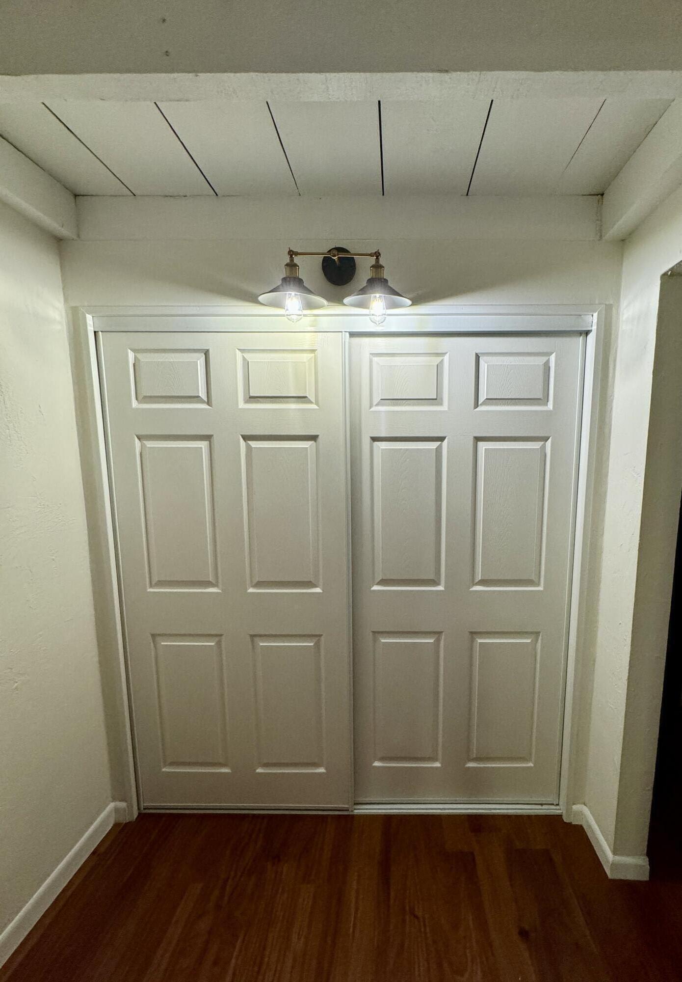 4601 Northwest 2nd Avenue, Unit 805 Boca Raton, FL 33431 - Photo 19 of 34 lots of storage