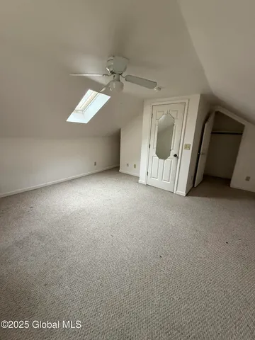 $538,000 | 17 Lawnridge Avenue, Unit 17 & 19, Albany, NY 12208