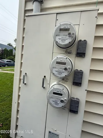 $538,000 | 17 Lawnridge Avenue, Unit 17 & 19, Albany, NY 12208