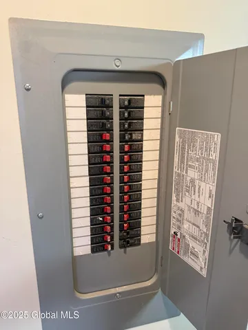 $538,000 | 17 Lawnridge Avenue, Unit 17 & 19, Albany, NY 12208