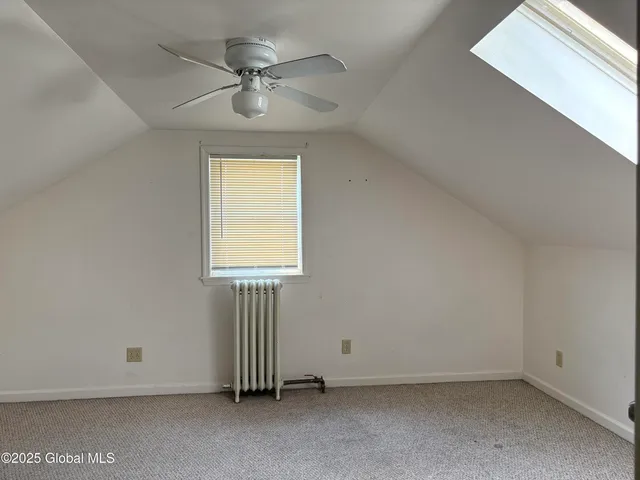 $538,000 | 17 Lawnridge Avenue, Unit 17 & 19, Albany, NY 12208