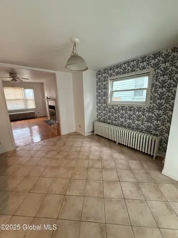 $538,000 | 17 Lawnridge Avenue, Unit 17 & 19, Albany, NY 12208