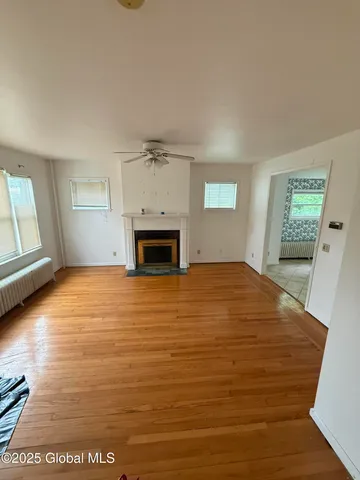 $538,000 | 17 Lawnridge Avenue, Unit 17 & 19, Albany, NY 12208