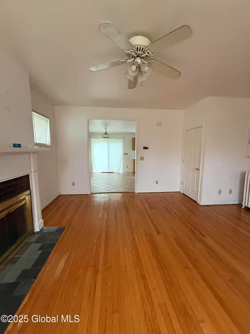 $538,000 | 17 Lawnridge Avenue, Unit 17 & 19, Albany, NY 12208