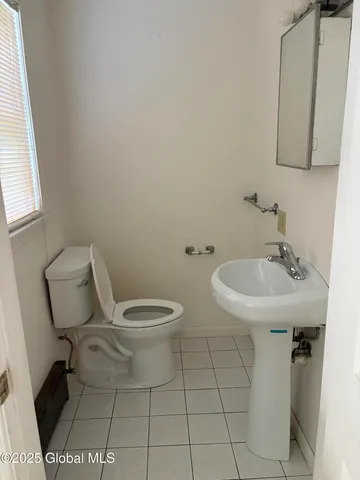 $538,000 | 17 Lawnridge Avenue, Unit 17 & 19, Albany, NY 12208