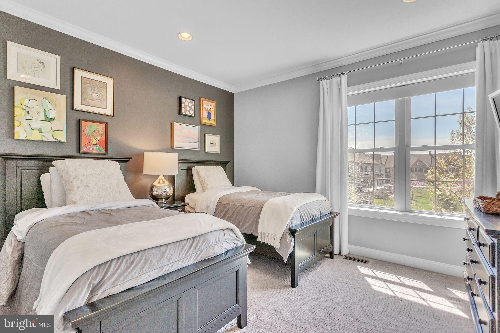 52 David Drive Newtown, PA 18940 - Photo 24 of 32