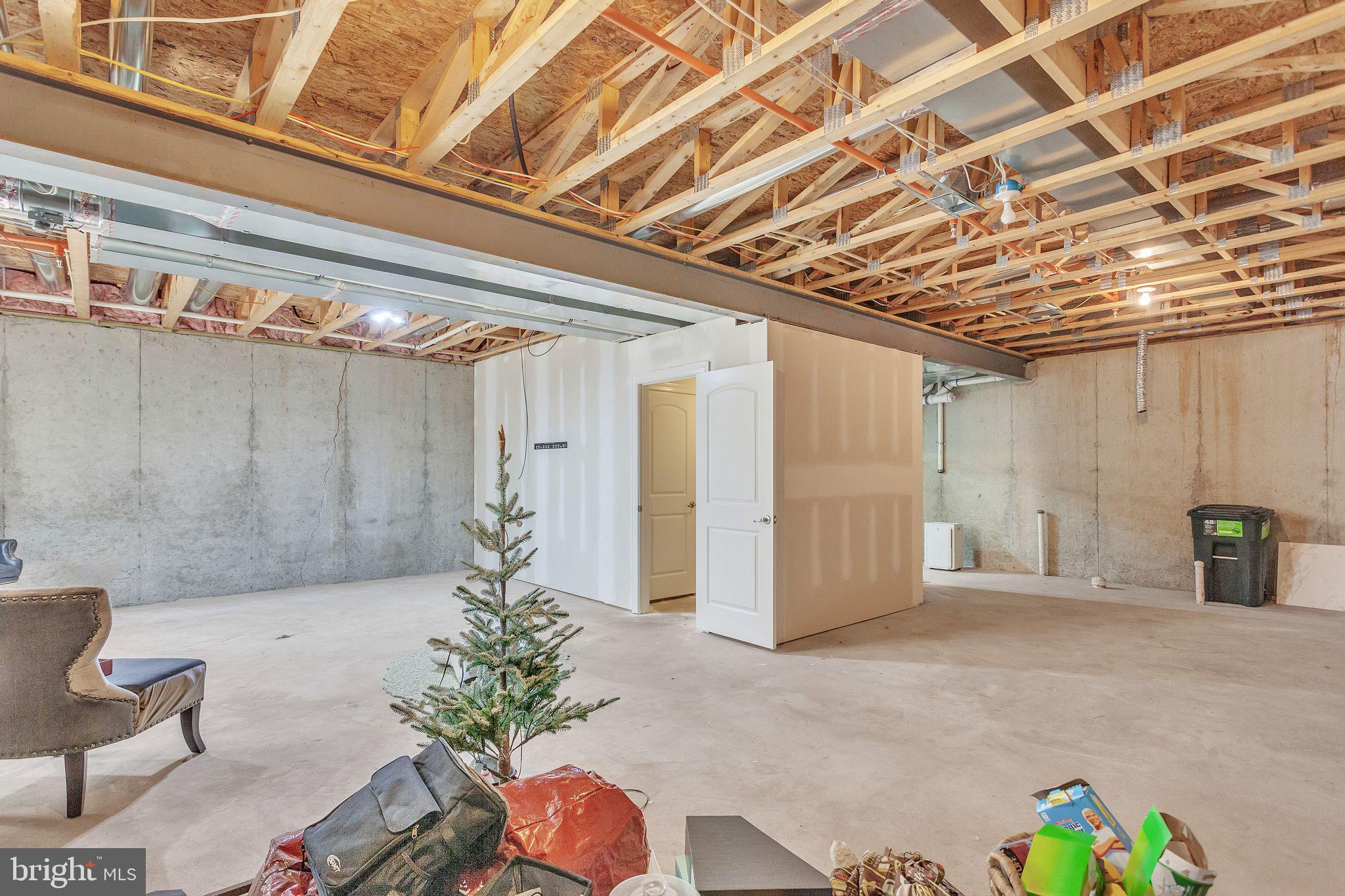 52 David Drive Newtown, PA 18940 - Photo 28 of 32