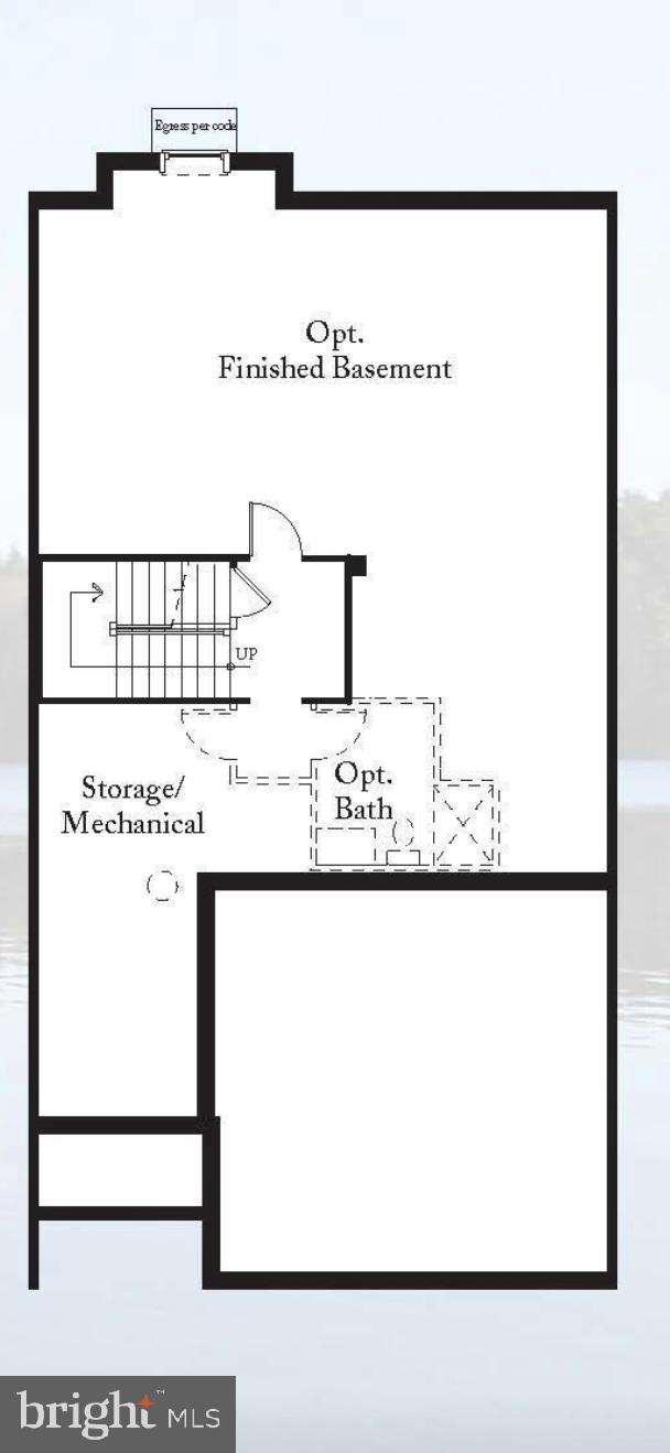 52 David Drive Newtown, PA 18940 - Photo 30 of 32 unknown