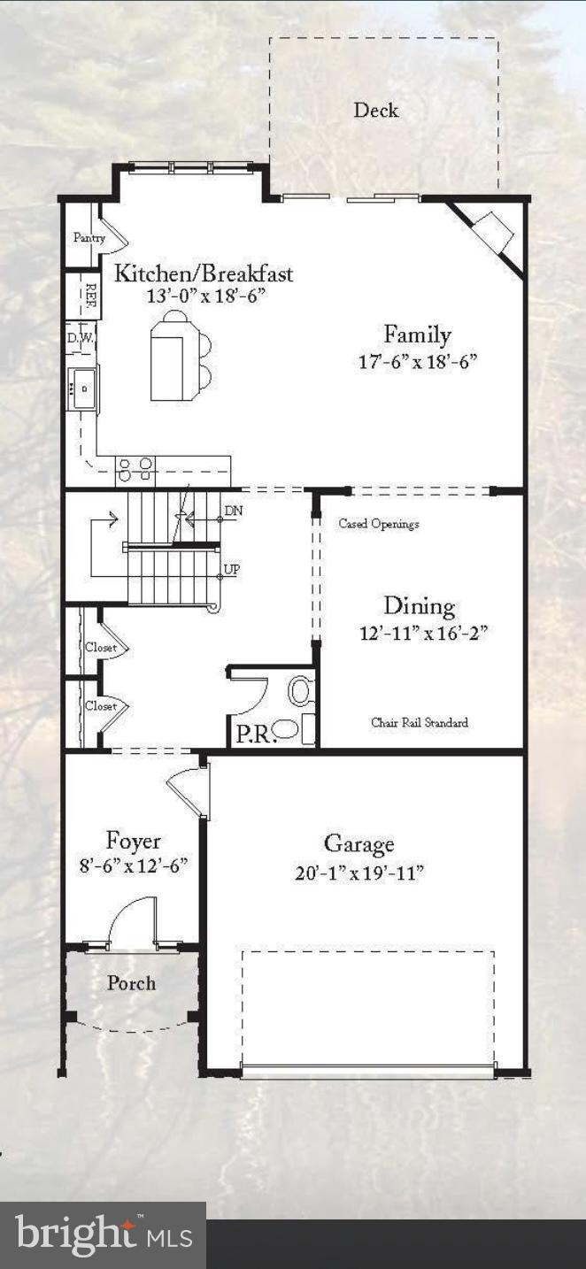 52 David Drive Newtown, PA 18940 - Photo 31 of 32