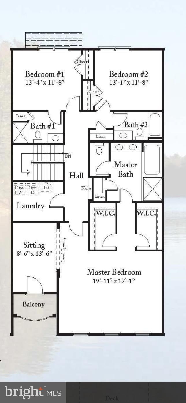 52 David Drive Newtown, PA 18940 - Photo 32 of 32