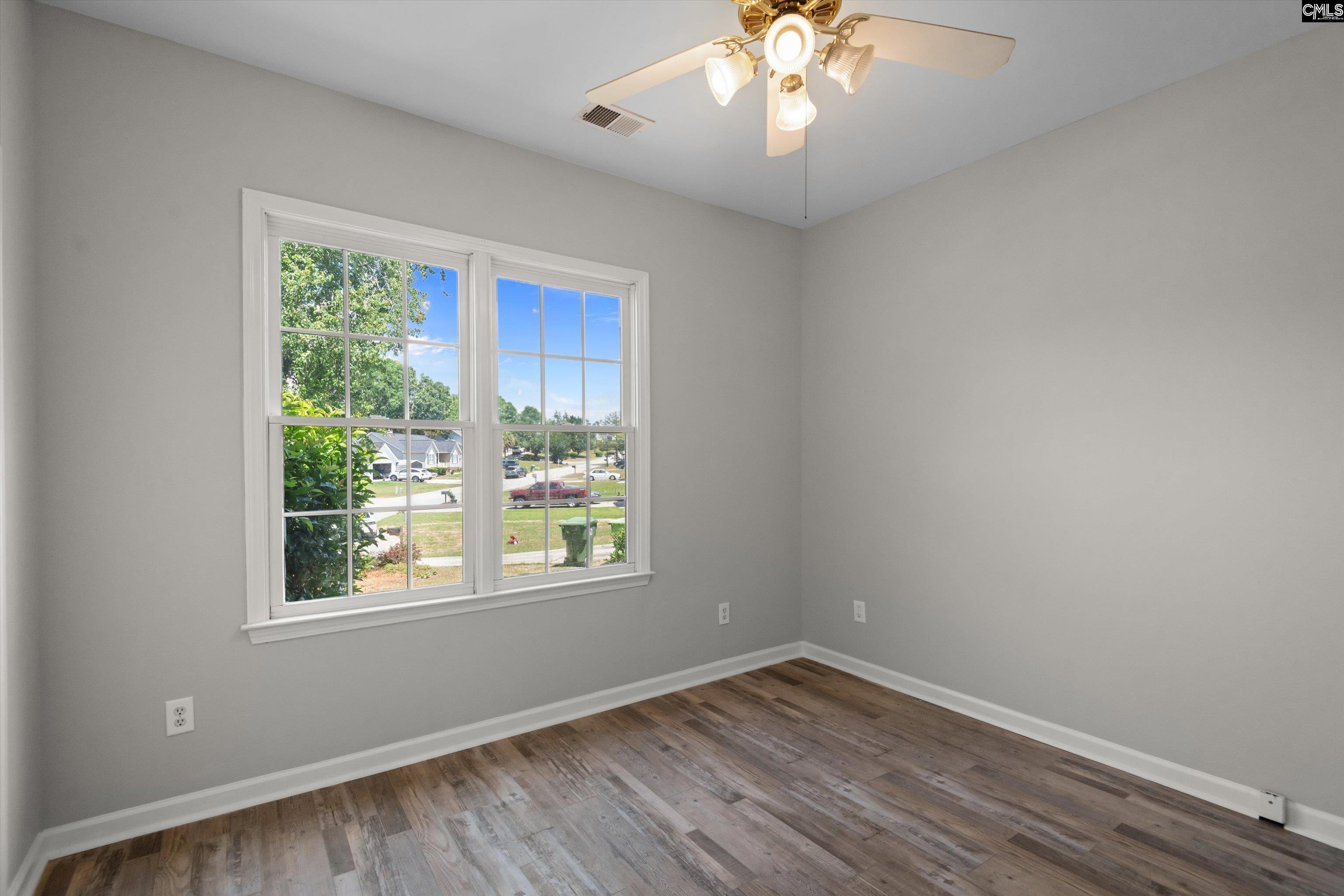 23 Walnut Grove Way Irmo, SC 29063 - Photo 23 of 33