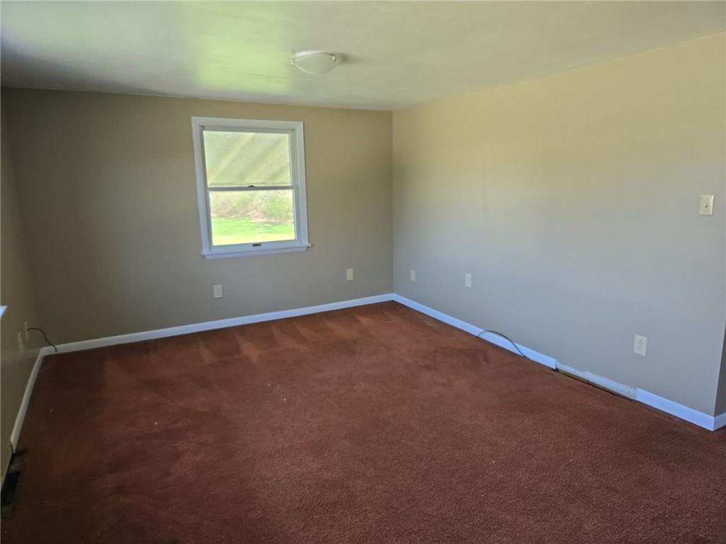242 Stone Quarry Road Monaca, PA 15061 - Photo 17 of 41
