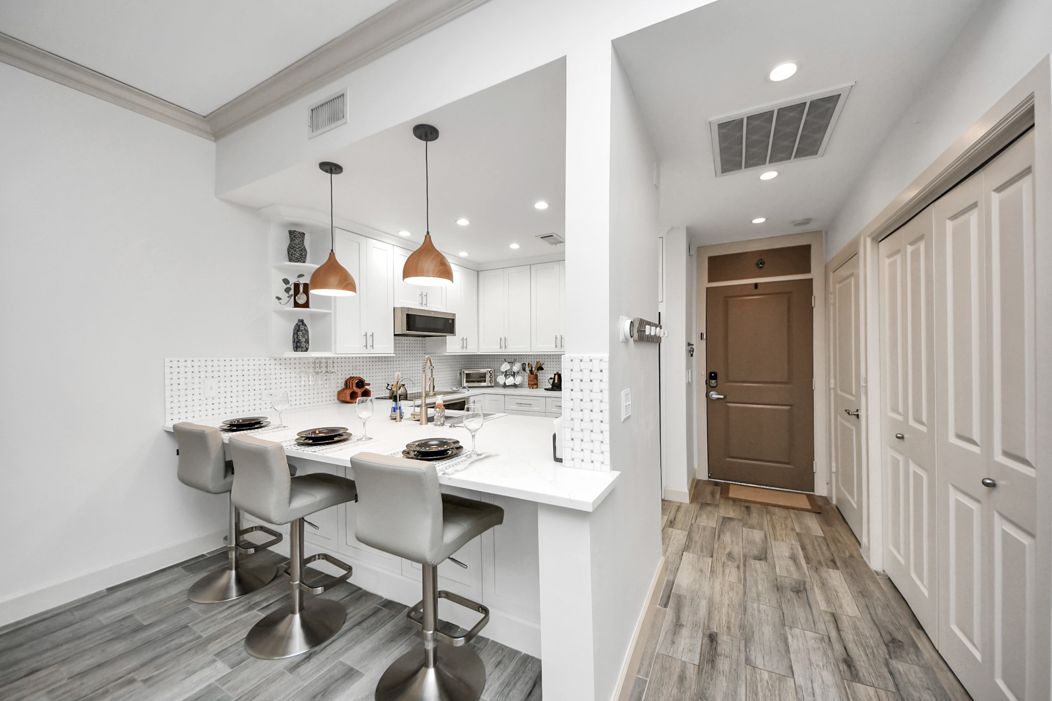 1900 Genesee Street, Unit 204 Houston, TX 77006 - Photo 9 of 40